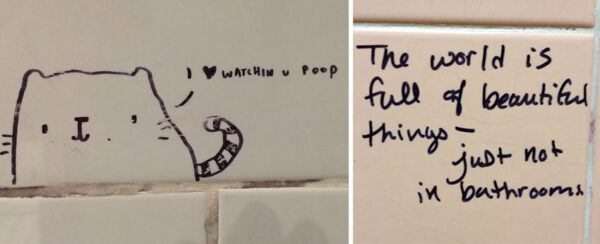 featured cover image