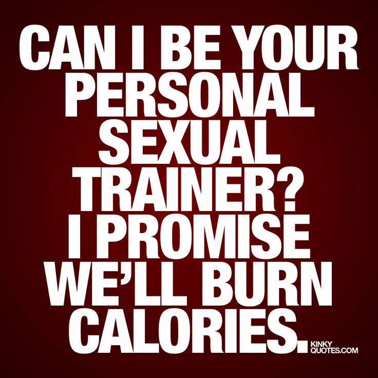 Naughty-Quotes-For-Her-009