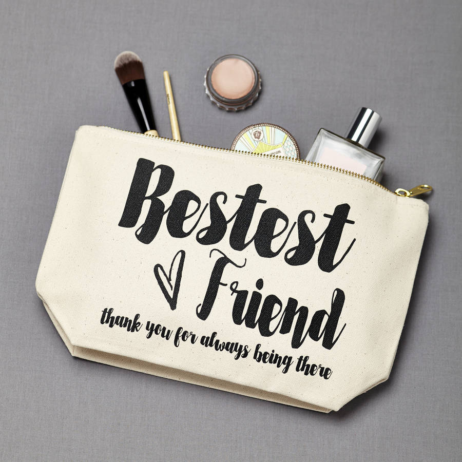 original_personalised-bestest-friend-make-up-pouch
