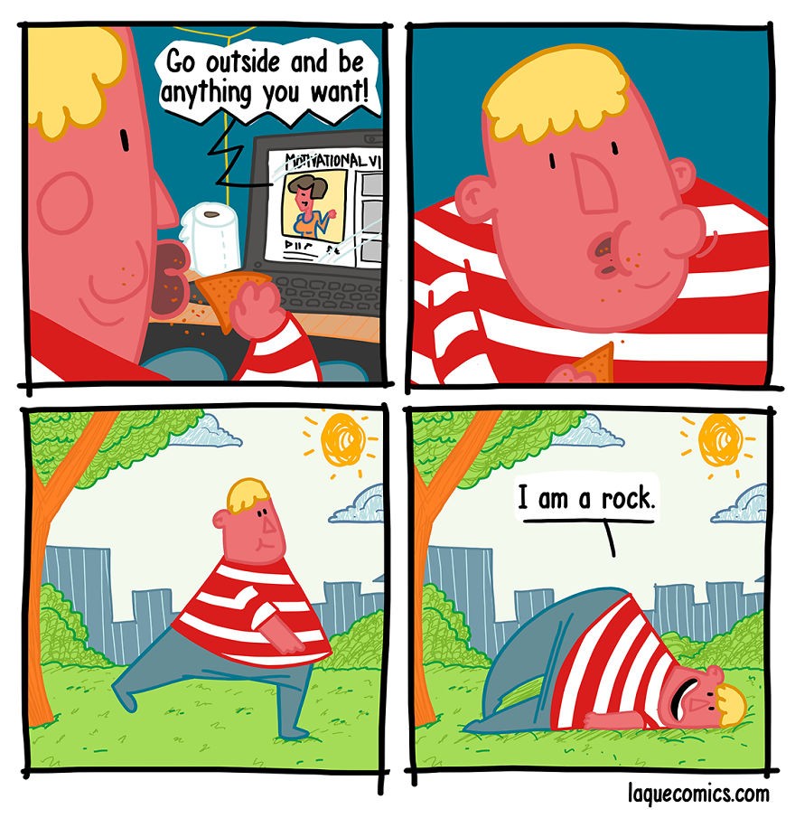 9-59fb586740ffc__880