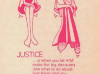 hilariously offensive vintage ads