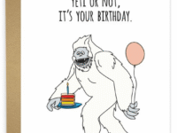 funny greeting cards