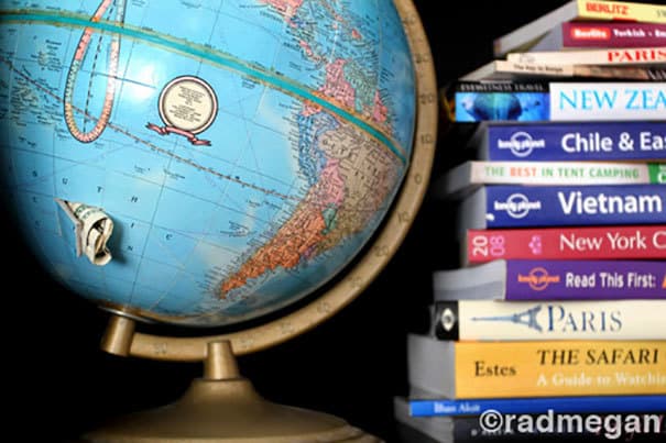 best hiding places for valuables