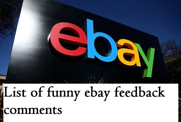 ebay-logo