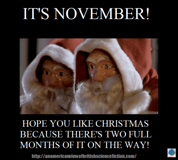 still two more months to go