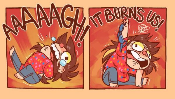 relatable-funny-bra-comics-5a3a69d8e330b-png__700