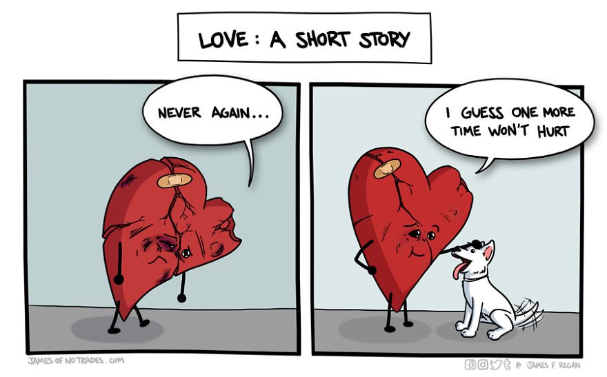 love-short-story-5a621704d0a64__880