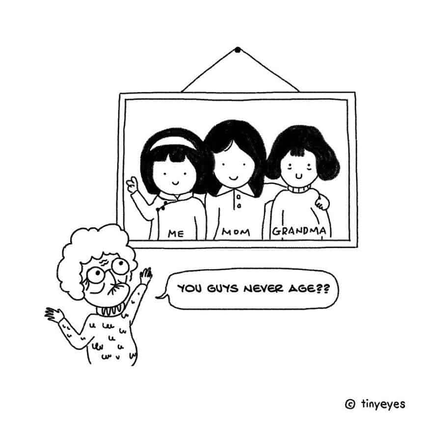 I-made-these-comics-to-compare-Chinese-culture-with-Western-culture-through-everyday-life-5a58668948e6f__880