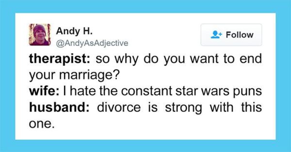 funny-marriage-tweets-husbands-are-kids-coverimage