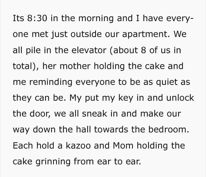 cheating wife revenge - Part 5