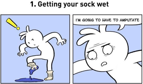 10-worst-feelings-world-jacob-andrews-1