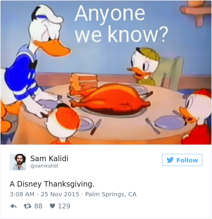 funny-thanksgiving-tweets-56