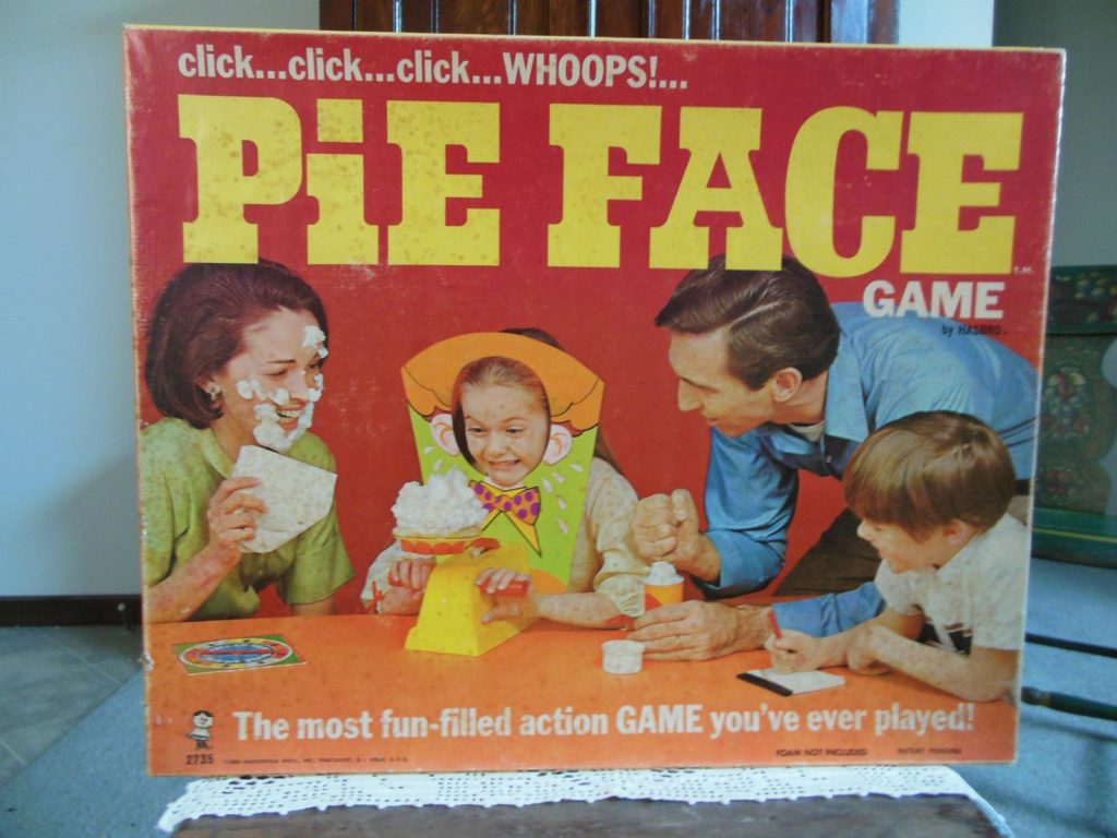 10 worst toys ever made and so useless in the toy industry