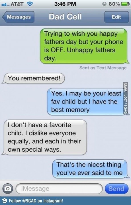 The 20 Most Funny Text Convos Of All Time Hahahumor