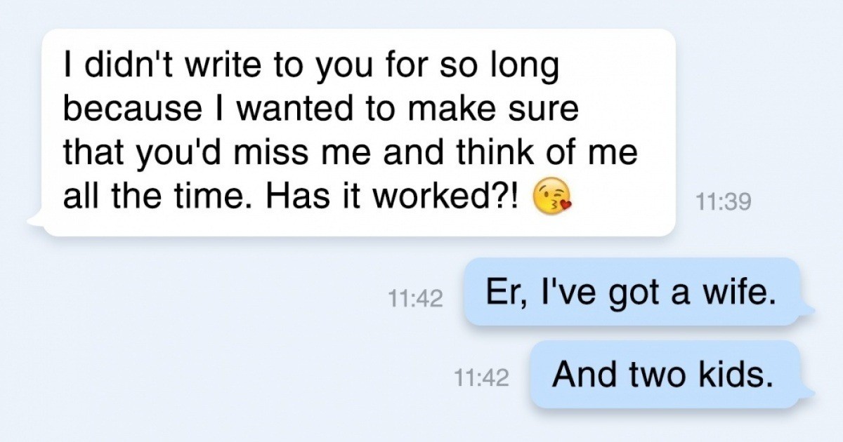 preview-3875605-1200×630-99-1492246530