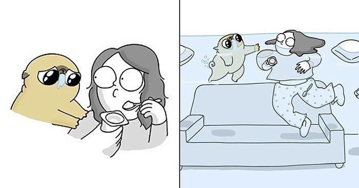 pug-mochi-comic-gemma-gene-157ofgemma-coverimage