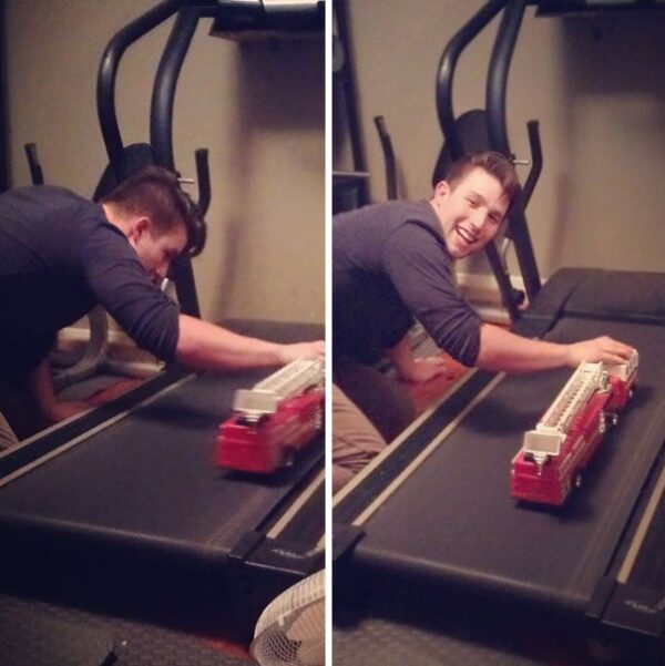 childish-boyfriend-husband-32-5a4b873d3a277__605