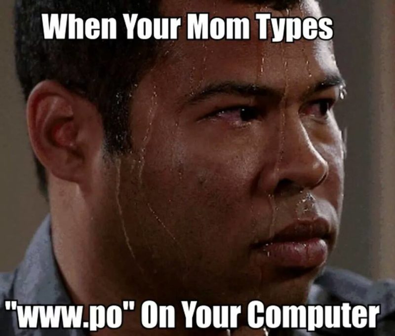 20 funny computer memes for the geeks to laugh on