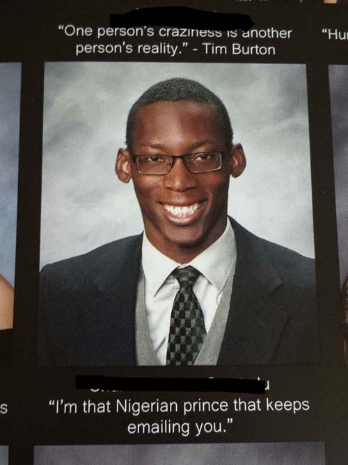 182032-funny-yearbook-quote-nigerian-prince
