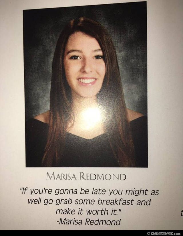 2c7091f375ce39e9c4b7556a6e3fcf44–funny-yearbook-quotes-funny-senior-quotes-yearbooks