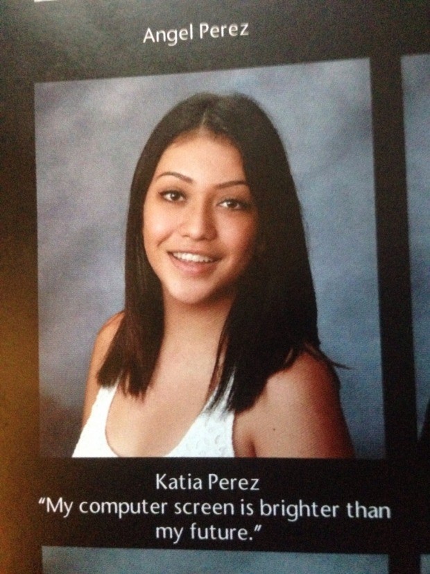 Katia-Perez