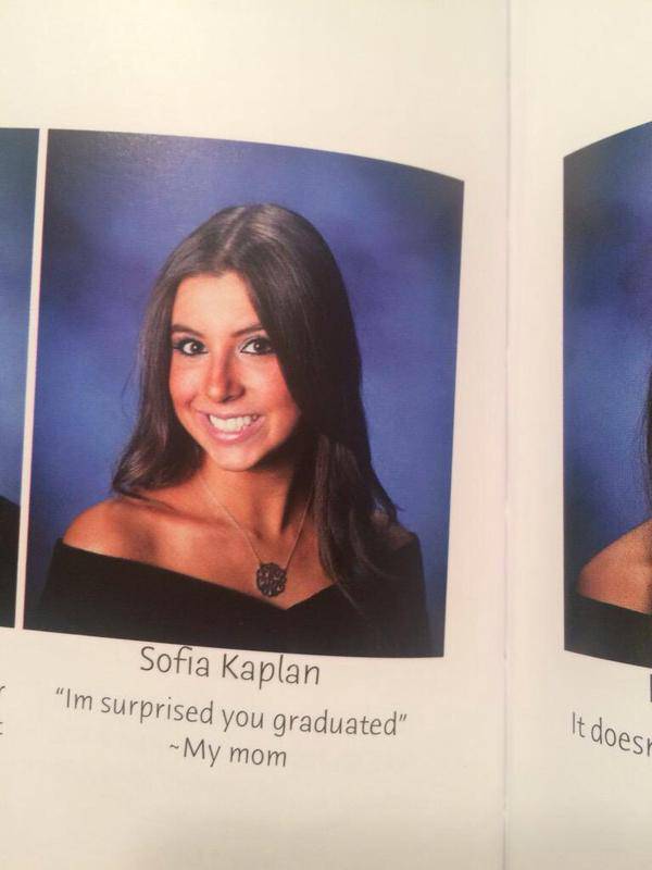 The-sarcastic-yearbook-quote-4