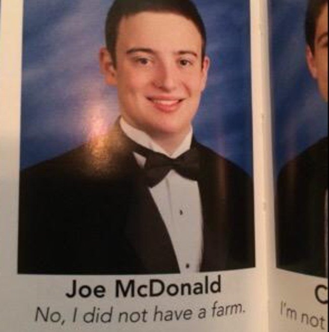 cc20a975c1224fe67e7354d78a8070e7