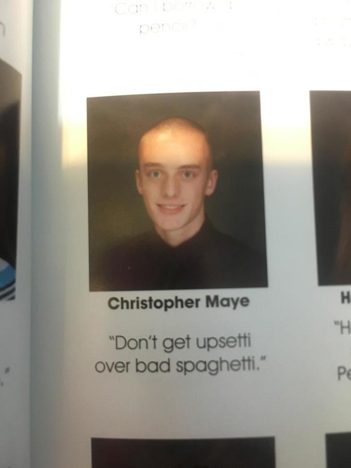 senior-high-school-quotes-1