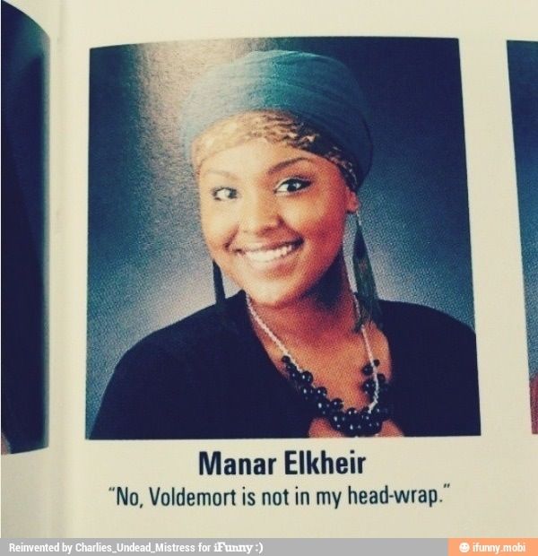 17-best-images-about-senior-yearquotes-on-pinterest-disney-449114