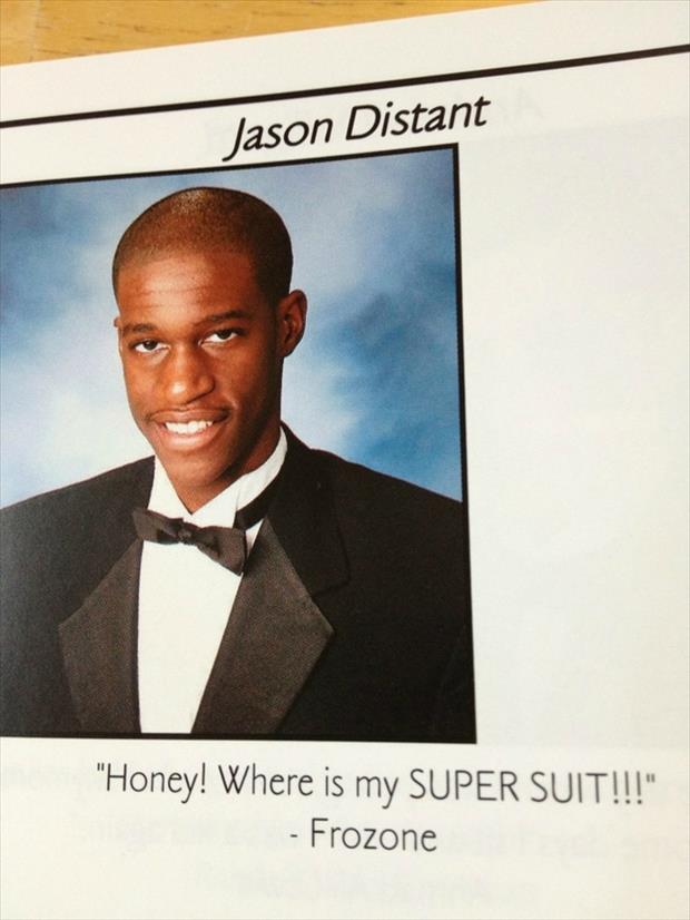 yearbook-quotes-from-seniors-dumpaday-5