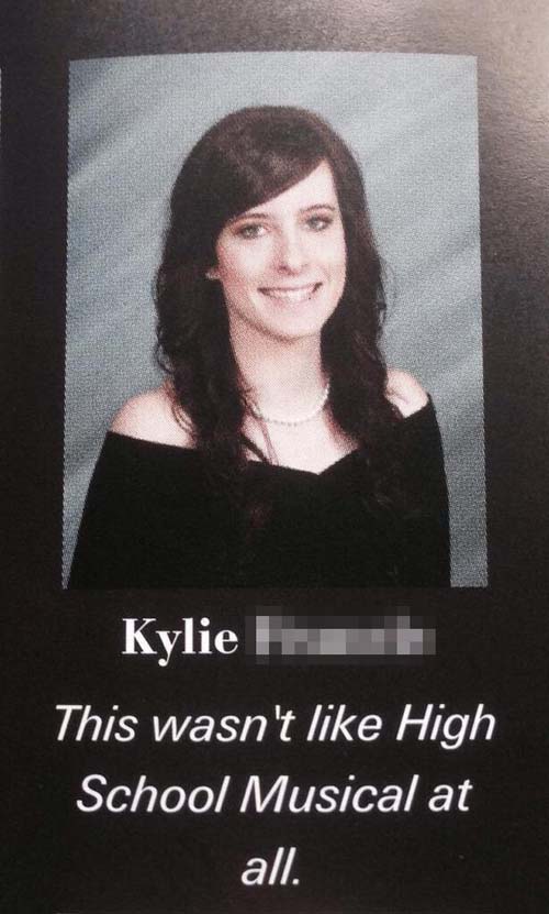 funny-yearbook-quote-high-school-musical