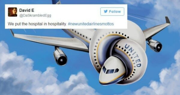 download_1491977175_800x420