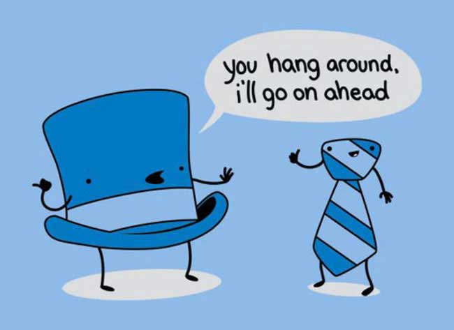 funny puns for adults