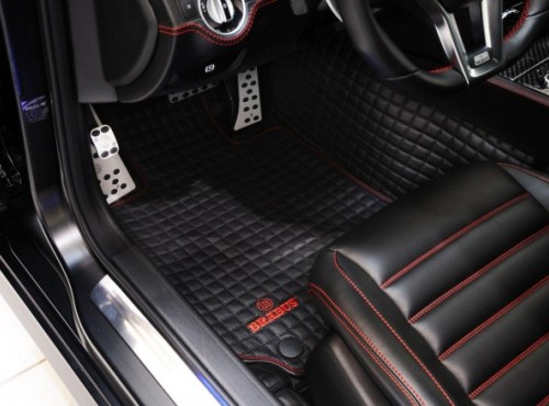 brabus-bullit-coupe-mercedes-c63-amg-52-660×438