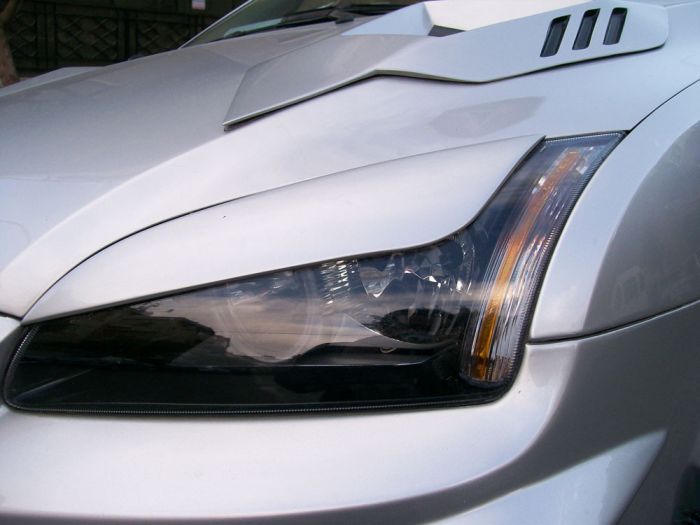 ford_focus_06