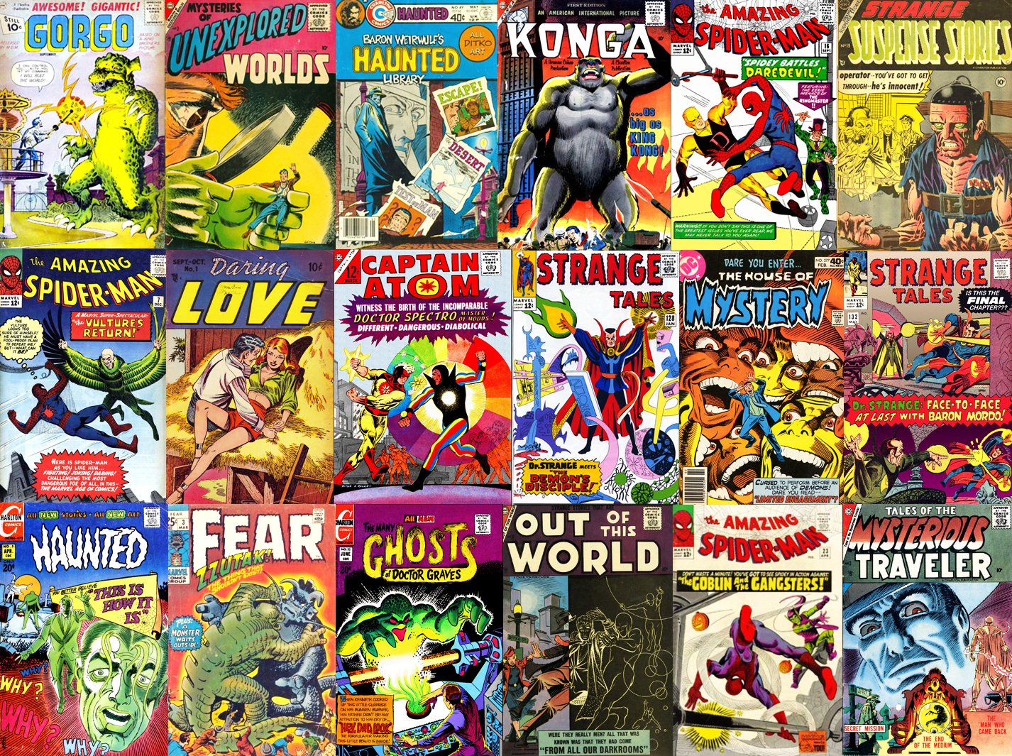 DheDaXdV4AEgtZn.jpg large