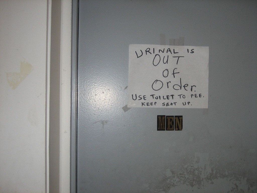 10-funny-toilet-out-of-order-signs-which-are-ridiculously-hilarious