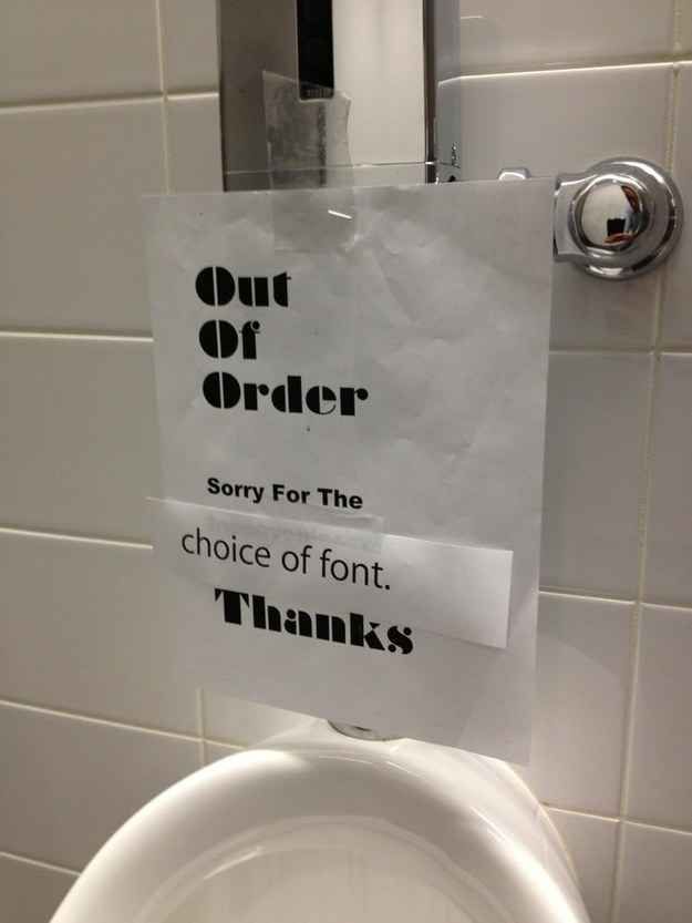 10-funny-toilet-out-of-order-signs-which-are-ridiculously-hilarious