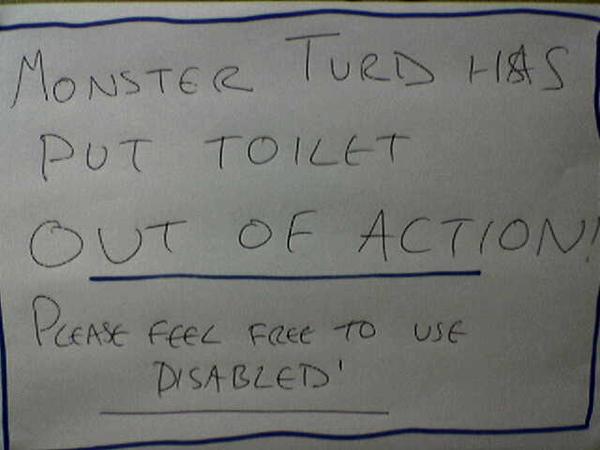 10-funny-toilet-out-of-order-signs-which-are-ridiculously-hilarious