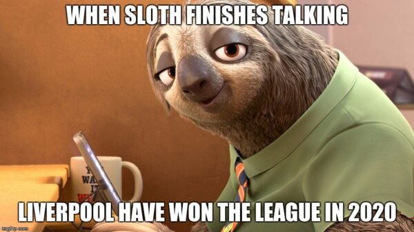 funny sloth memes