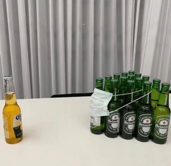 good excuses to miss work on short notice