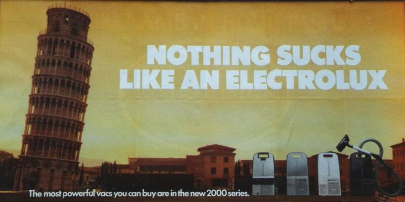 Tagline Fail Top 12 bad advertising slogans and taglines just for fun