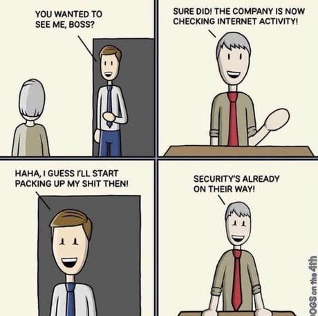 daily funny meme,