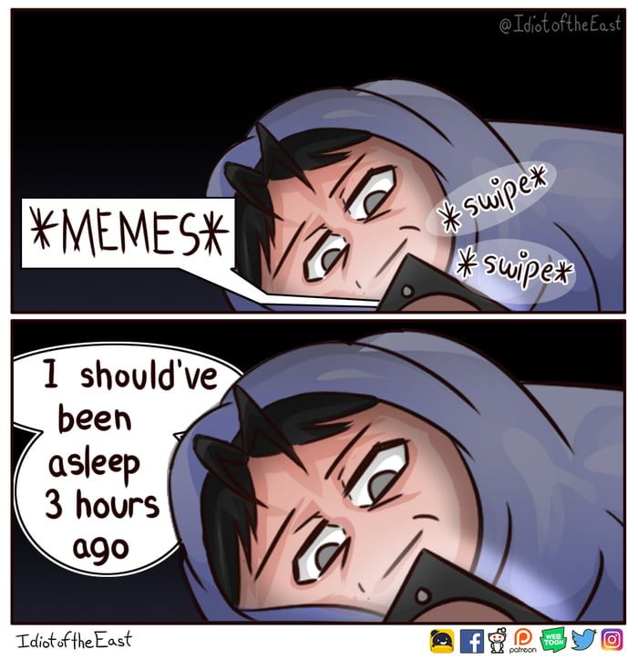 daily funny images, funny home pictures, funny meme picture, funny of the day images,