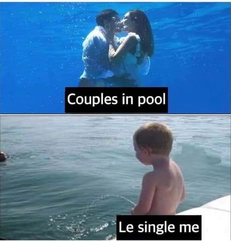 Funny meme picture, Funny images and jokes, Funny comical memes,