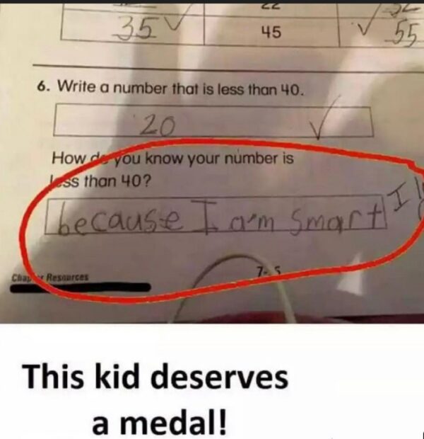 Funny images and jokes, Funny daily comics, Daily humor memes,