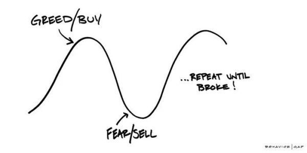 Funny comical memes, Funny and humorous quotes, Funny meme picture,