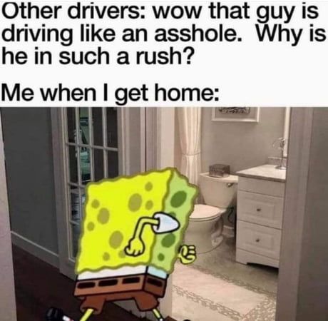 Comic funny images, Comic funny jokes, Comic funny pictures, Daily funny images, Daily funny meme, Daily humor memes, Funny animated comics,