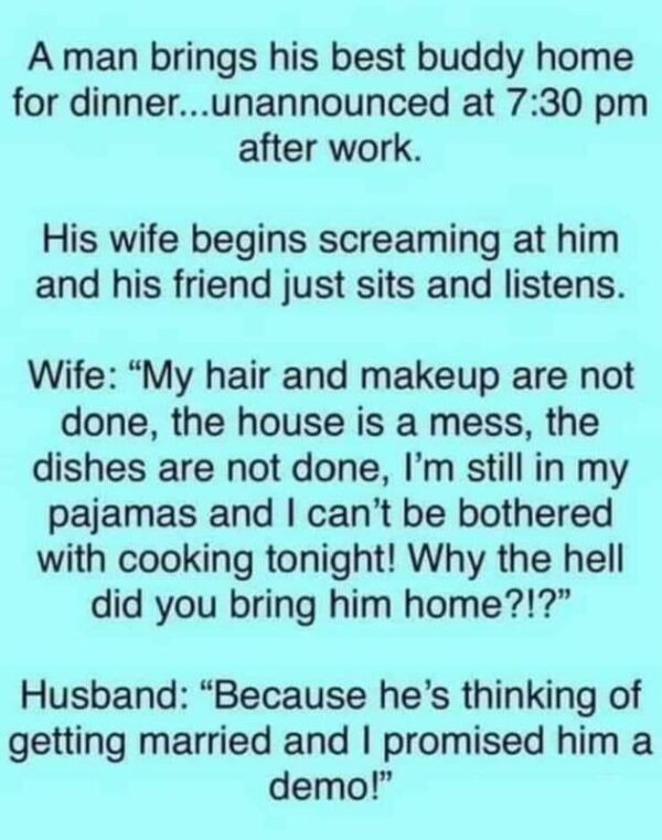 Funny quotes messages, Funny meme picture, Funny comical memes, Funny comic quotes, Funny and serious quotes, Funny and humorous quotes, Daily humor memes, Daily funny meme, Comic funny jokes,