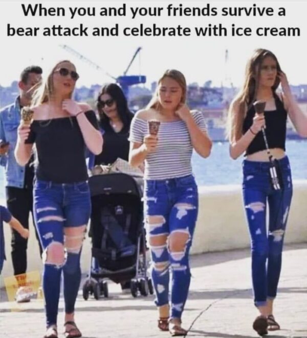 Funny humor images, Funny meme picture,Funny images and jokes,Funny comical memes,Daily humor memes,Daily funny meme,Comic funny images,